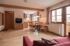 Apartments Obereggerhof Rio Di Pusteria